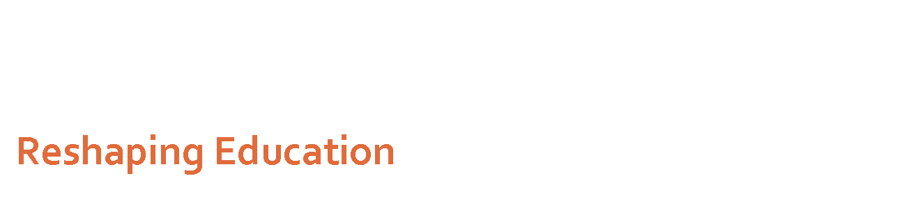 Instructo hub Logo